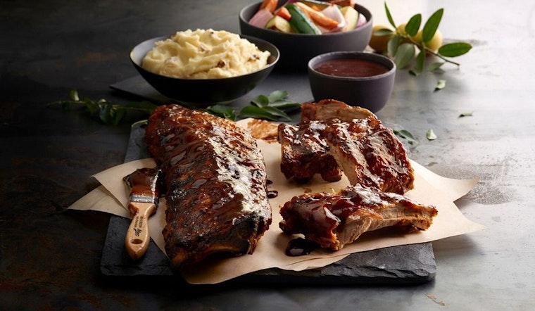 Are these trending Sacramento restaurants on your radar?