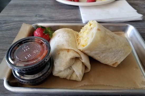 Check out the 3 newest businesses to open in Yorba Linda