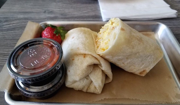 Check out the 3 newest businesses to open in Yorba Linda