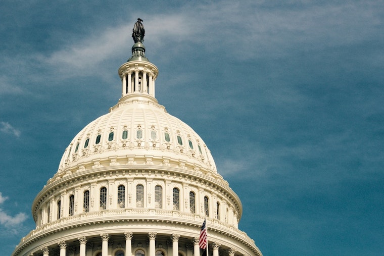 The best local tours in Washington this week