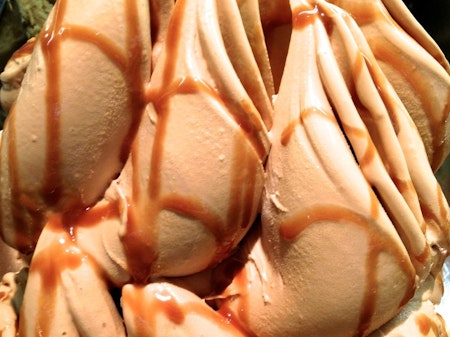 The 5 best spots to score frozen treats in Greenville