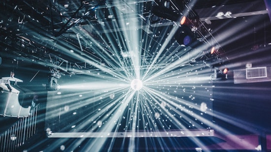 5 music events to look forward to in Miami this weekend