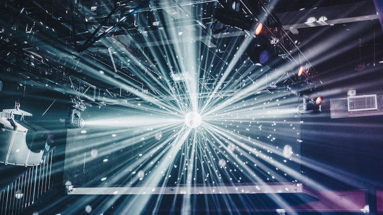 5 music events to look forward to in Miami this weekend