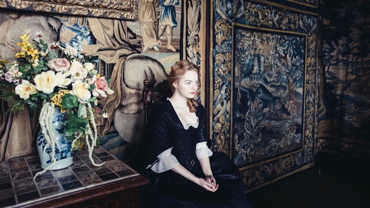 5 films worth checking out in Burbank this week