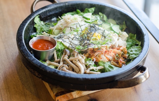 Namu Plots Divisadero, Dogpatch Openings; Will Launch 3 New Pop-Ups