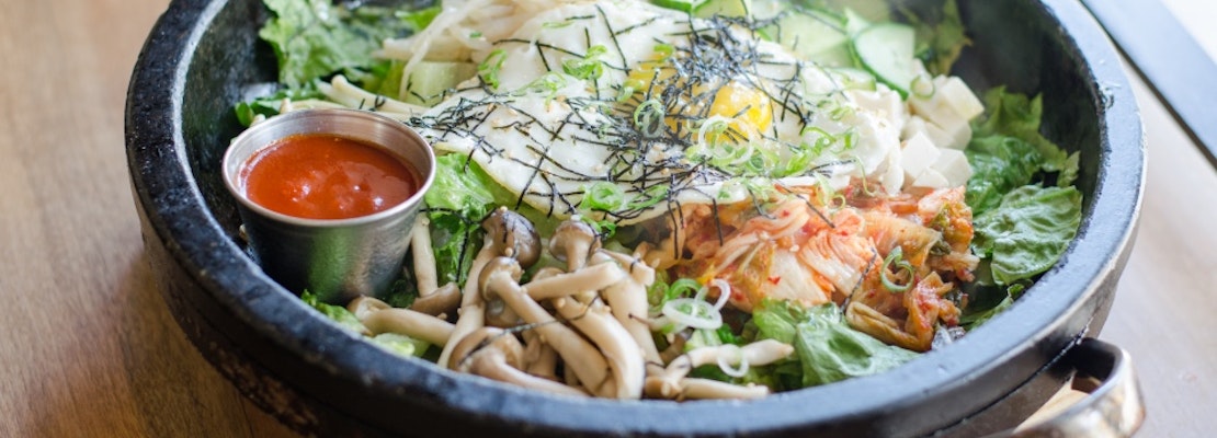 Namu Plots Divisadero, Dogpatch Openings; Will Launch 3 New Pop-Ups
