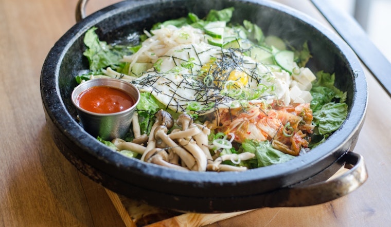 Namu Plots Divisadero, Dogpatch Openings; Will Launch 3 New Pop-Ups