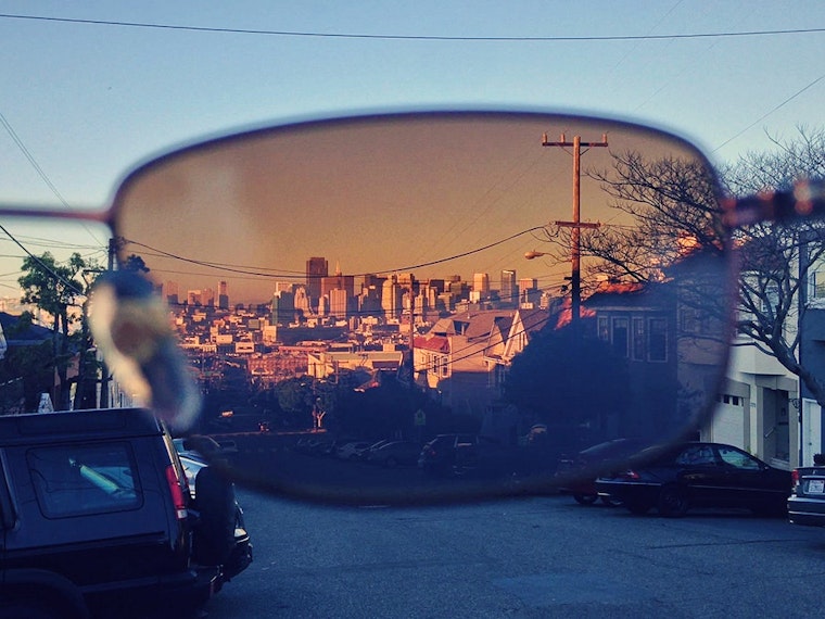 21 Ways To Have Fun In San Francisco This Weekend