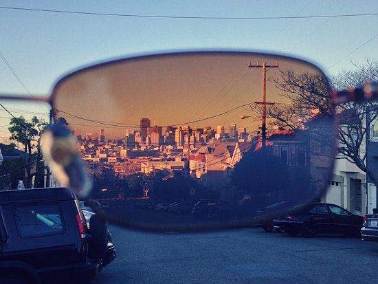 21 Ways To Have Fun In San Francisco This Weekend