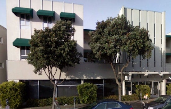 Following Displacement, Haight Ashbury Psychological Services Sets Sights On New Home