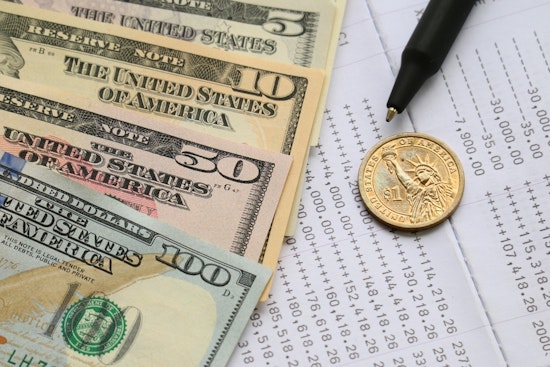 San Francisco Working On Pilot Basic Income Program
