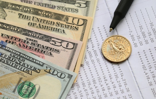 San Francisco Working On Pilot Basic Income Program