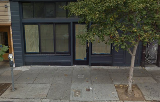 Divisadero Restaurant Updates: Zaytoon, Sightglass, Boba Guys, More