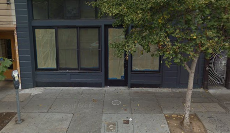 Divisadero Restaurant Updates: Zaytoon, Sightglass, Boba Guys, More