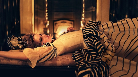 5 can't-miss films worth checking out in Concord this week
