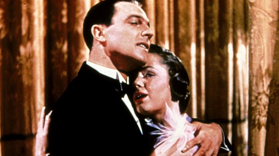 4 top films worth checking out in New York City this week