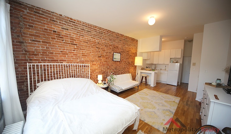 The cheapest apartment rentals in Park Slope-Gowanus, right now