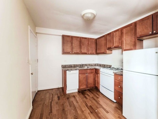 What's the cheapest rental available in Buena Park, right now?