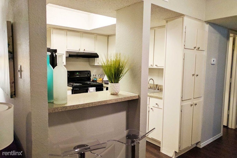 What's the cheapest rental available in Cottonwood, right now?