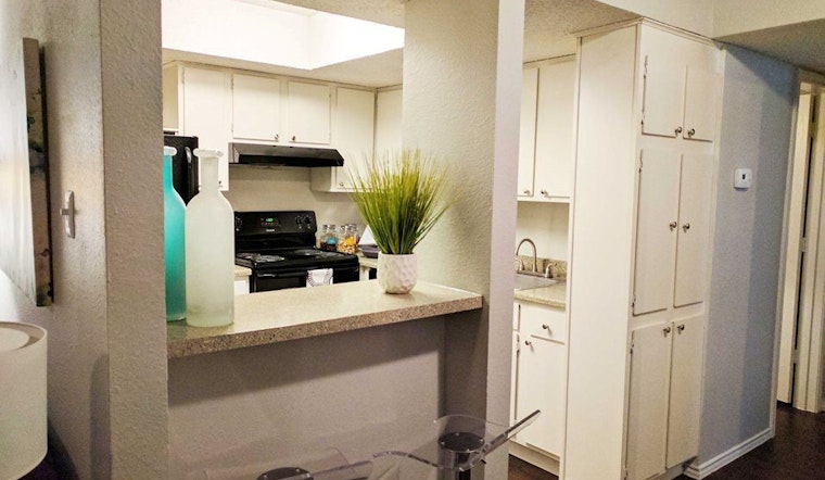 What's the cheapest rental available in Cottonwood, right now?