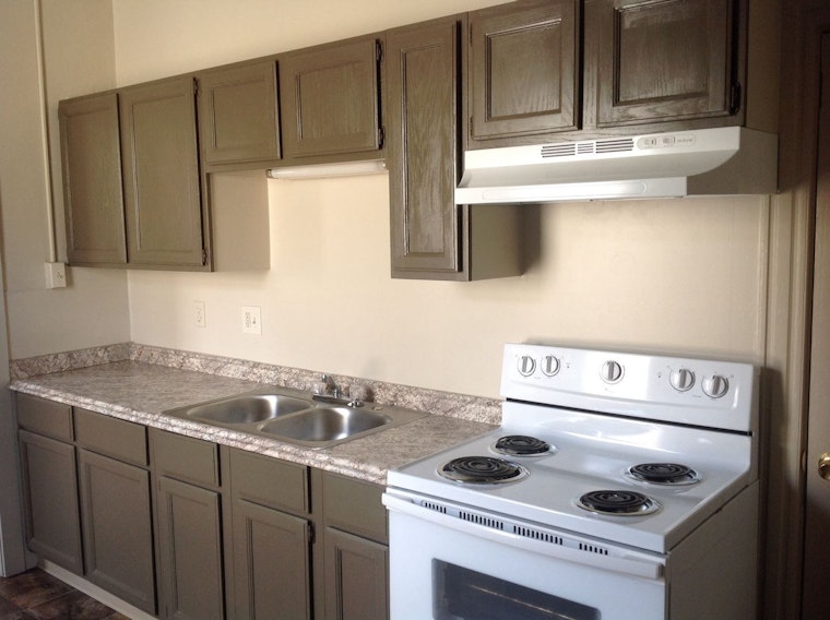 Renting in Lancaster: What will $700 get you?