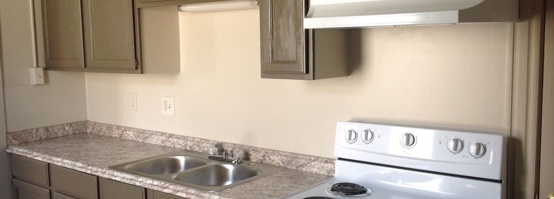 Renting in Lancaster: What will $700 get you?