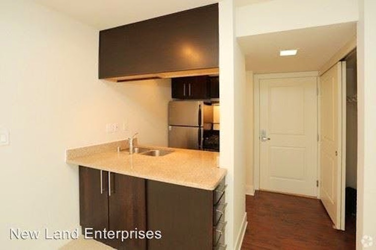 What will $1,000 rent you in Lower East Side, right now?