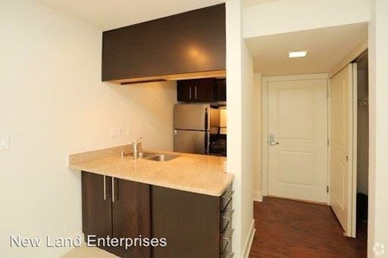 What will $1,000 rent you in Lower East Side, right now?