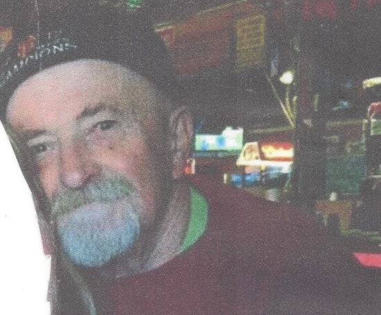 Missing Man Found In Balboa Park BART Station, Reunited With Family [Update]