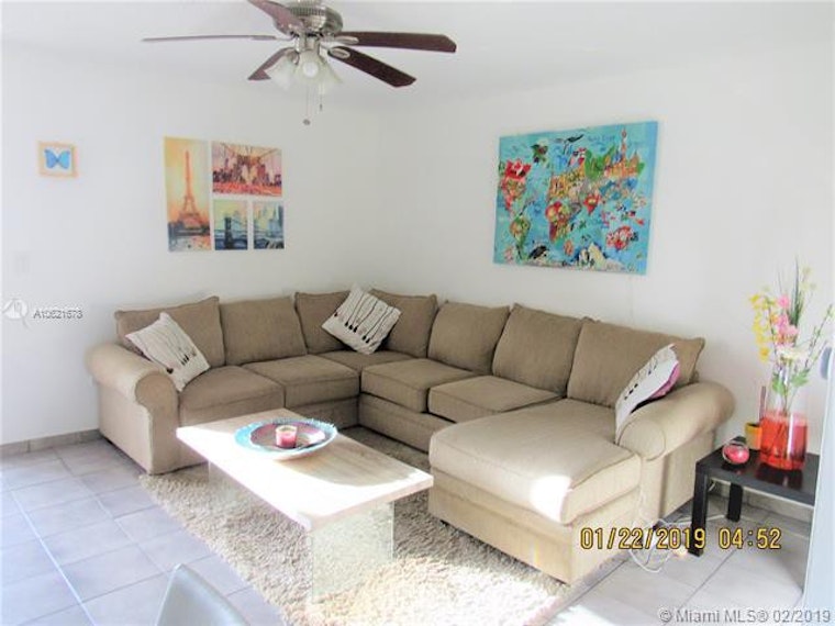 Check out today's cheapest rentals in Flagami, Miami