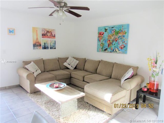 Check out today's cheapest rentals in Flagami, Miami