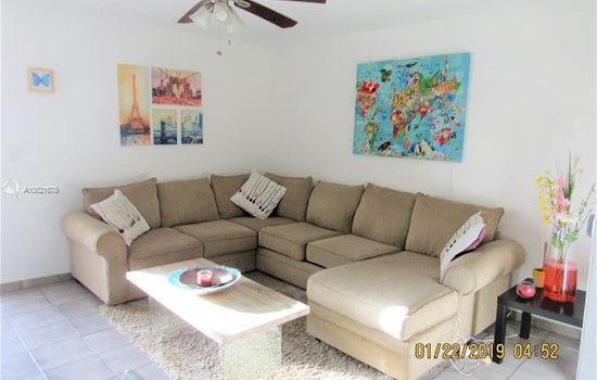 Check out today's cheapest rentals in Flagami, Miami