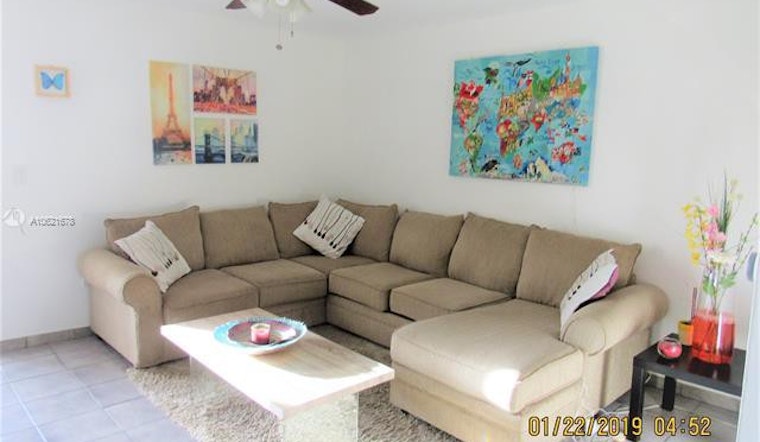 Check out today's cheapest rentals in Flagami, Miami