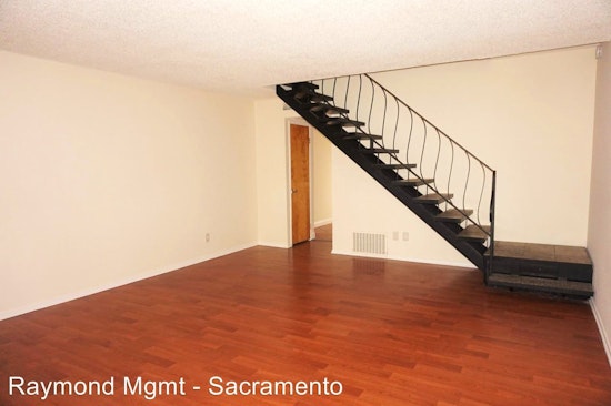 Renting in Sacramento: What will $1,000 get you?