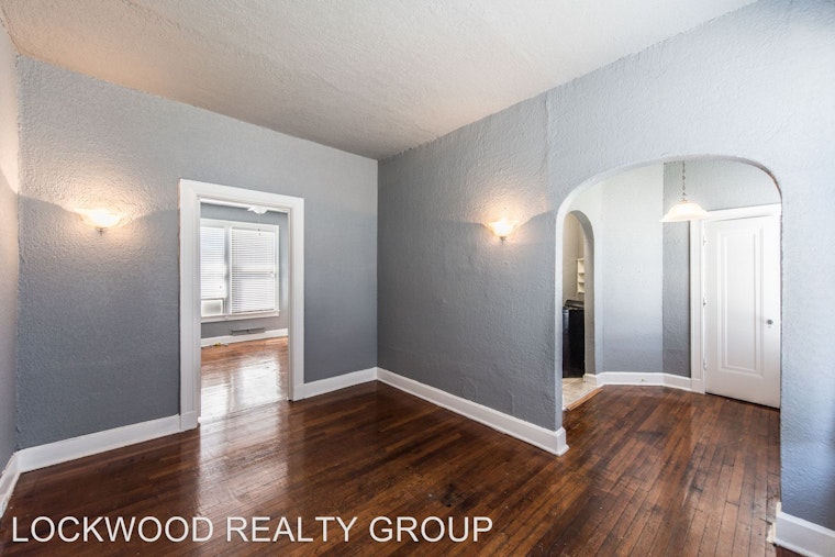What's the cheapest rental available in Tobin Hill, right now?