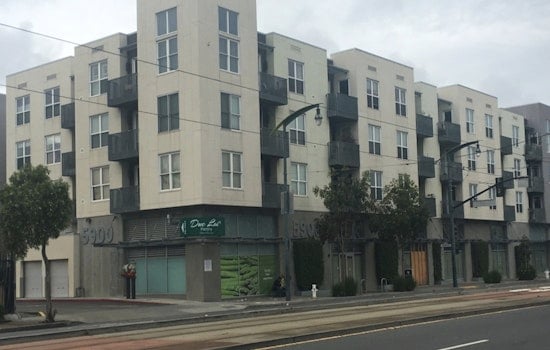 Duc Loi's city-funded Bayview market is closed, faces unclear future