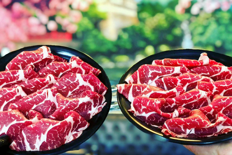 5 top spots for hot pot in Plano