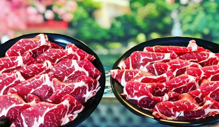 5 top spots for hot pot in Plano