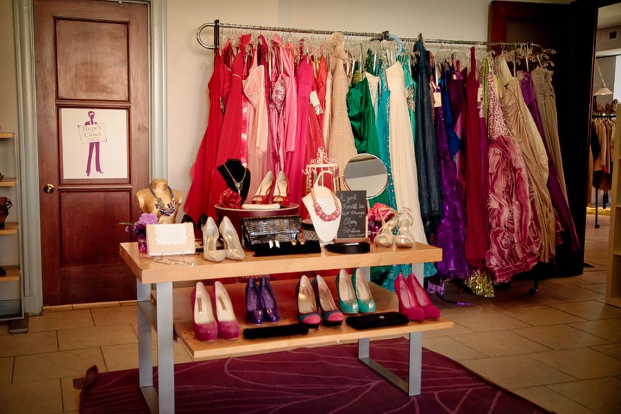 5 best thrift stores to check out in Philadelphia