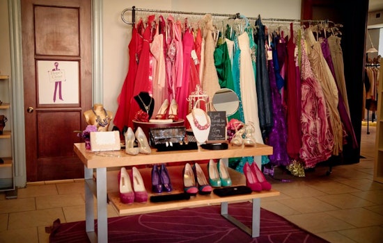 5 best thrift stores to check out in Philadelphia