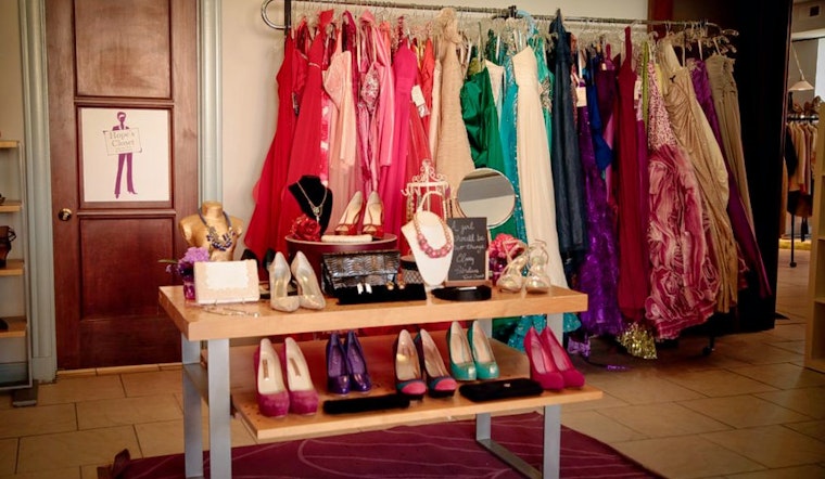 5 best thrift stores to check out in Philadelphia