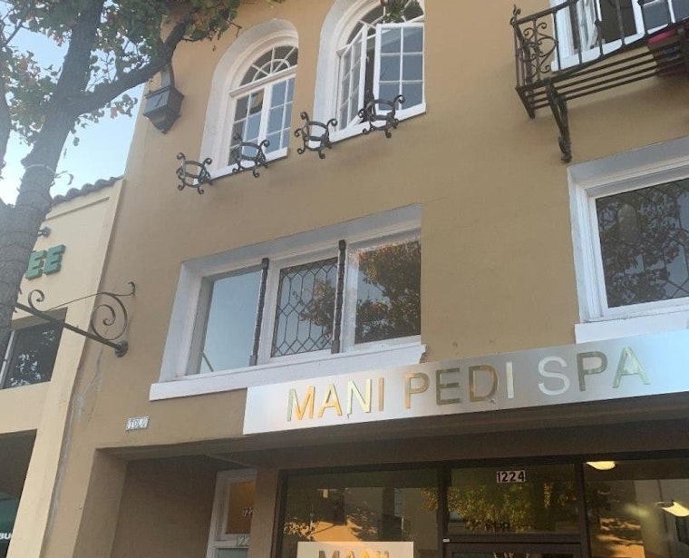 Renting in Burlingame: What will $2,500 get you?