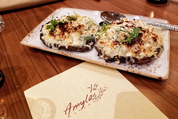 Here are Astoria's 3 newest businesses to open
