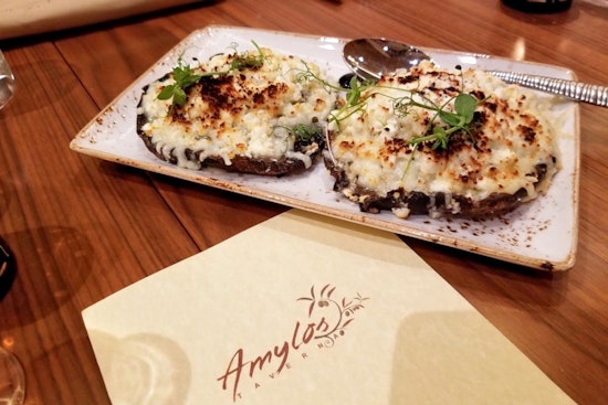 Here are Astoria's 3 newest businesses to open