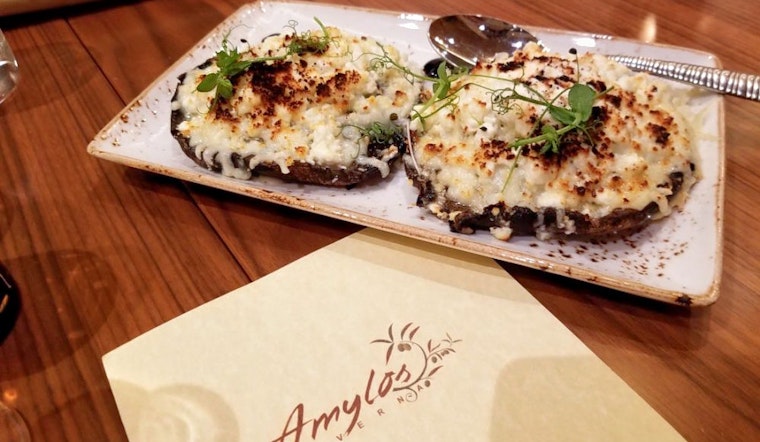 Here are Astoria's 3 newest businesses to open