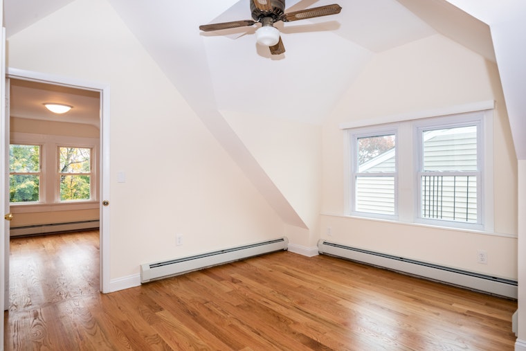 Here are today's cheapest rentals in New Rochelle
