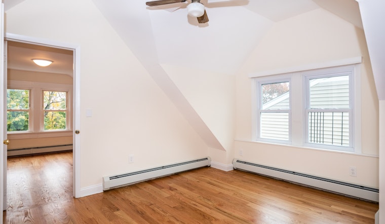 Here are today's cheapest rentals in New Rochelle