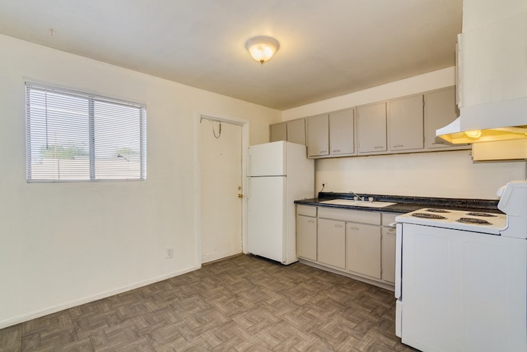 The cheapest apartment rentals in Alhambra, right now