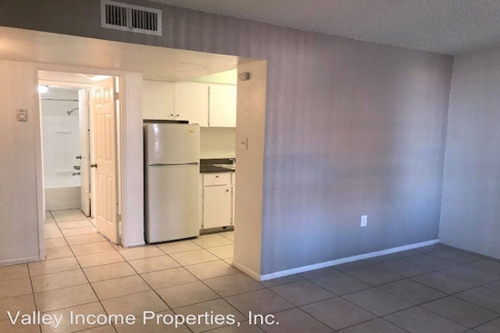What does $700 rent you in Camelback East, today?