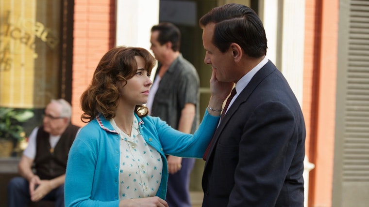 The 3 best dramas screening around Cary this week
